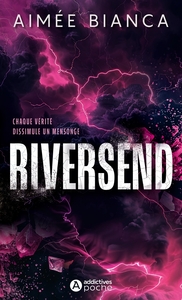 riversend-9782371268357