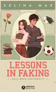 lessons-in-faking-9782371268371