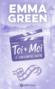 toi-moi-tome-02-lun-contre-lautre-nouvelle-edition-la-suite-du-film-prime-9782371268401