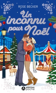 un-inconnu-pour-noel-une-romance-aussi-belle-qu-un-telefilm-de-noel-9782371268425