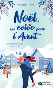 noel-un-coloc-pour-lavent-une-romance-de-noel-qui-se-lit-comme-un-calendrier-de-lavent-1-jour-9782371268449