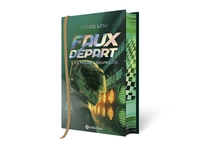 les-freres-reynolds-faux-depart-collector-relie-9782371268487