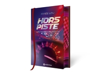 les-freres-reynolds-hors-piste-collector-relie-9782371268494