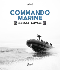commando-marine-le-brick-et-la-dague-9782372543828