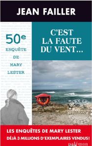 mary-lester-t50-cest-la-faute-du-vent-9782372605489
