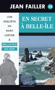 mary-lester-t58-en-secret-a-belle-ile-9782372605939