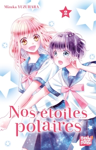 nos-etoiles-polaires-t02-9782373497106