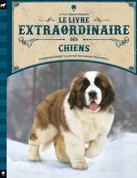 le-livre-extraordinaire-des-chiens-9782374080734