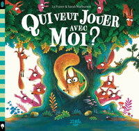 qui-veut-jouer-avec-moi-9782374082301