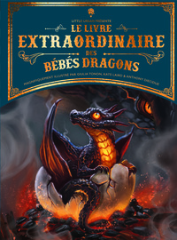 le-livre-extraordinaire-des-bebes-dragons-9782374082400