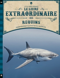 le-livre-extraordinaire-des-requins-9782374084657