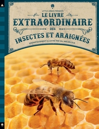 le-livre-extraordinaire-des-insectes-et-araignees-9782374085227
