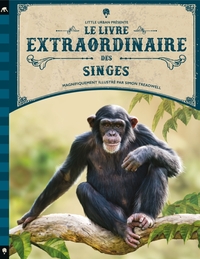 le-livre-extraordinaire-des-singes-9782374085791