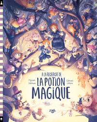 a-la-recherche-de-la-potion-magique-9782374086514