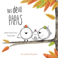 mes-deux-papas-9782374181707