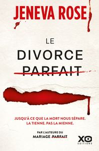 le-divorce-parfait-9782374489230