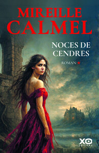 noces-de-cendres-tome-1-vol01-9782374489780