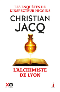 les-enquetes-de-linspecteur-higgins-tome-59-lalchimiste-de-lyon-vol59-9782374489797