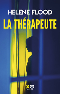 la-therapeute-9782374489889
