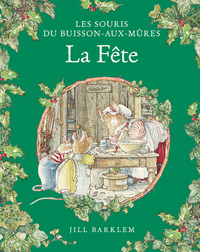 les-souris-du-buisson-aux-mures-t08-les-souris-du-buisson-aux-mures-la-fete-9782374932132