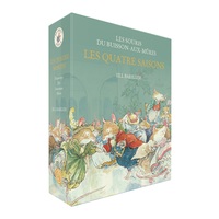 les-souris-du-buisson-aux-mures-t09-les-souris-du-buisson-aux-mures-les-quatre-saisons-9782374932286