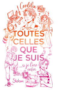 toutes-celles-que-je-suis-9782375543931