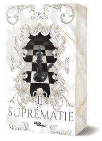suprematie-tome-2-9782375545195