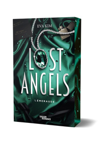 lost-angels-tome-1-emeraude-vol01-9782375545379