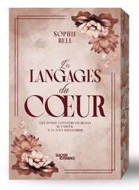 les-langages-du-coeur-9782375545577