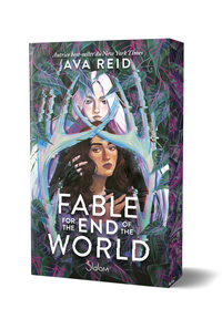 fable-for-the-end-of-the-world-9782375545591