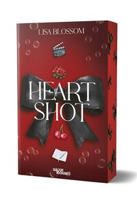 heart-shot-9782375545614