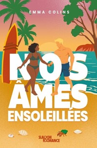 nos-ames-ensoleillees-9782375545676