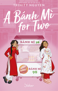 a-banh-mi-for-two-9782375545751