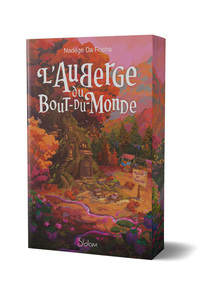 lauberge-du-bout-du-monde-9782375545768