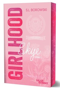 girlhood-tome-1-vol01-9782375545850