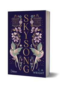 skysong-9782375545928