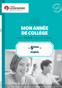 mon-annee-de-college-5eme-anglais-cours-methode-exercices-corriges-9782375813003