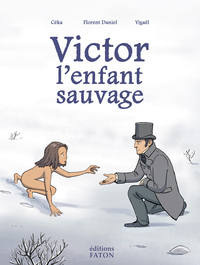 victor-lenfant-sauvage-9782376350248