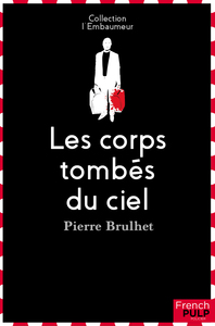 corps-tombes-du-ciel-les-9782376540113