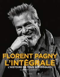 florent-pagny-lintegrale-lhistoire-de-tous-ses-disques-9782376713975