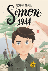 simon-1944-9782377424573