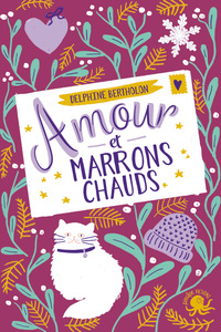 amour-et-marrons-chauds-9782377424788