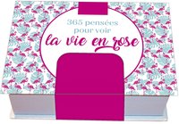 minimaniak-365-pensees-pour-voir-la-vie-en-rose-mini-calendrier-9782377615094
