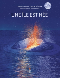une-ile-est-nee-9782378013264