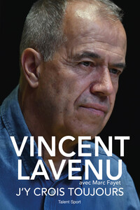 vincent-lavenu-jy-crois-toujours-9782378154882