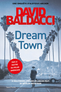 dream-town-9782378155155