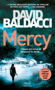 mercy-une-enquete-datlee-pine-9782378155469