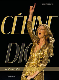 celine-dion-le-phenix-pop-9782378155711