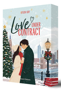 love-under-contract-9782378155766
