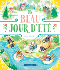 un-beau-jour-dete-9782378625887